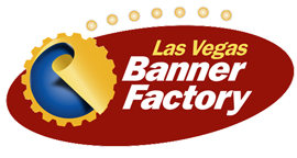 Las Vegas Banner Factory