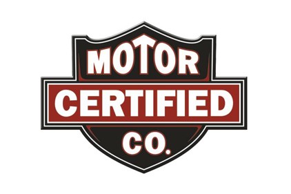 Custom Logo Design