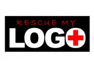 Rescue My Logo