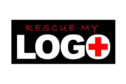 Rescue My Logo